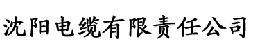 香蕉福利影院电缆厂logo